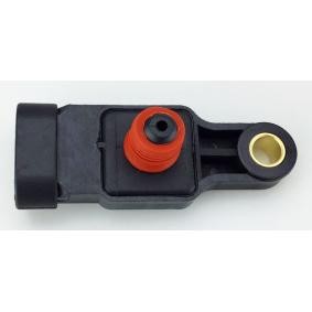 Comprar Sensor, presión colector de admisión de WAI MAP9320 a bajo precio de 38,57 €
