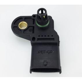 Køb Sensor, sugerørstryk af WAI MAP9324 til den lave pris 222,61 DKK