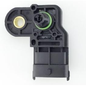 Comprar Sensor, presión colector de admisión de WAI MAP9326 a bajo precio de 34,50 €
