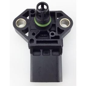 Comprar Sensor, presión colector de admisión de WAI MAP9329 a bajo precio de 30,57 €