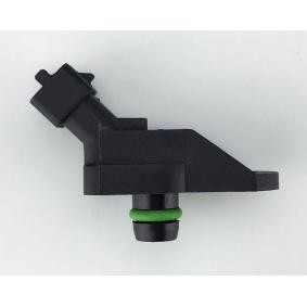 Comprar Sensor, presión colector de admisión de WAI MAP9341 a bajo precio de 29,83 €