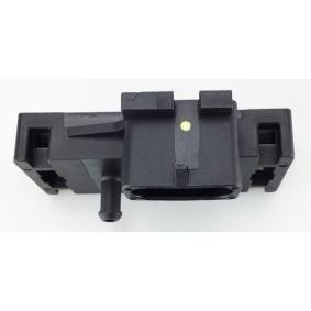 Ladedrucksensor MAP9346