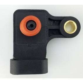 Comprar Sensor, presión colector de admisión de WAI MAP9348 a bajo precio de 31,33 €