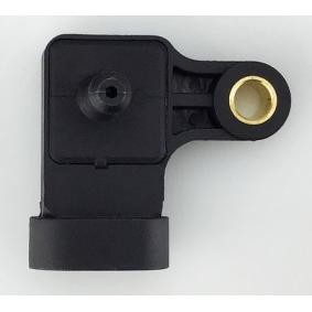 Comprar Sensor, presión colector de admisión de WAI MAP9351 a bajo precio de 30,35 €