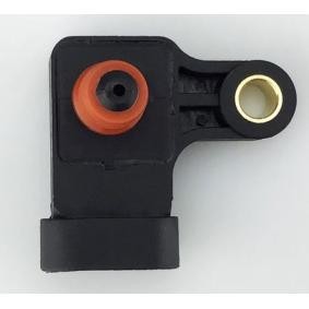 Comprar Sensor, presión colector de admisión de WAI MAP9352 a bajo precio de 21,58 €