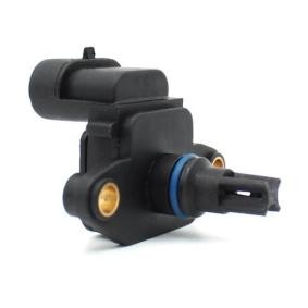 Comprar Sensor, presión colector de admisión de WAI MAP9353 a bajo precio de 33,69 €
