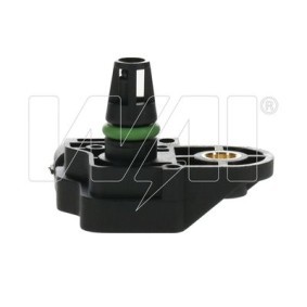 Acquista Sensore, pressione collettore d'aspirazione da WAI MAP9361 a buon mercato per soli 35,56 €
