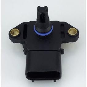 Comprar Sensor, presión colector de admisión de WAI MAP9367 a bajo precio de 28,99 €