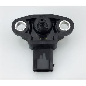 Ladedrucksensor von WAI MAP9368