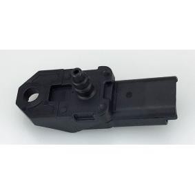 Comprar Sensor, presión colector de admisión de WAI MAP9381 a bajo precio de 29,46 €