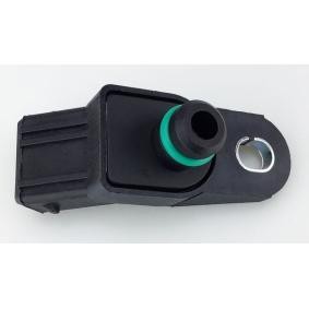 Comprar Sensor, presión colector de admisión de WAI MAP9387 a bajo precio de 35,63 €