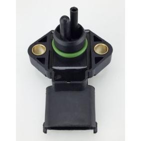 Comprar Sensor, presión colector de admisión de WAI MAP9394 a bajo precio de 30,49 €