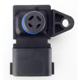 Comprar Sensor, presión colector de admisión de WAI MAP9395 a bajo precio de 26,92 €