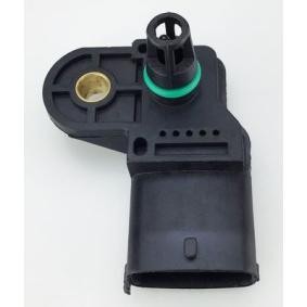 Comprar Sensor, presión colector de admisión de WAI MAP9408 a bajo precio de 32,80 €