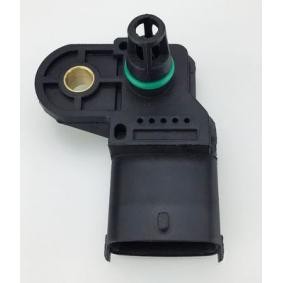 Comprar Sensor, presión colector de admisión de WAI MAP9410 a bajo precio de 32,52 €