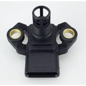 Ladedrucksensor von WAI