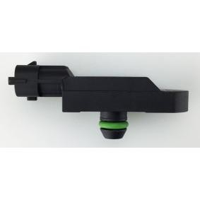 Ladedrucksensor MAP9415 FIAT TALENTO von WAI