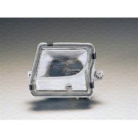 Nebelscheinwerfer 710305051001