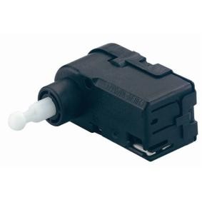 Køb Kontrolenhed, lysvidderegulering af MAGNETI MARELLI 710307853301 til den lave pris 294,53 DKK