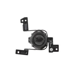 Nebelscheinwerfer 223-2056L-UE