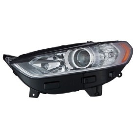 Achetez des Projecteur principal ABAKUS 330-1156L-AS2 à prix pour 337,01 €