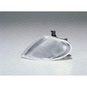 Comprar Piloto intermitente de MAGNETI MARELLI 710311325005 a bajo precio de 44,23 €