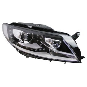 Osta Ajovaloumpio ABAKUS:llä 441-11H9RMLEAM2 edullisesti hintaan 436,37 €