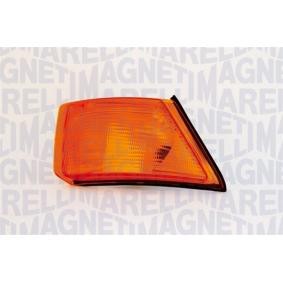 Comprar Piloto intermitente de MAGNETI MARELLI 710311326001 a bajo precio de 42,71 €