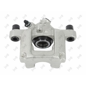 Türsicherungsleuchte L52-420-001LED