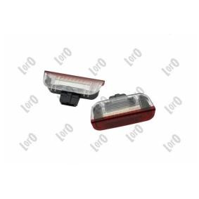 Køb Kabinelys af ABAKUS L53-470-0002LED til den lave pris 150,78 DKK