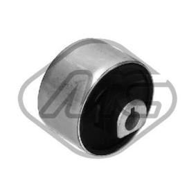 Lagerung, Lenker 16360 von Metalcaucho günstig für 16,71 € online kaufen