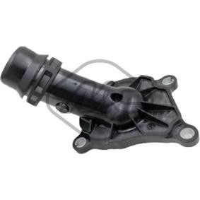 Kühlwasserthermostat 30653 von Metalcaucho günstig für 22,06 € online kaufen