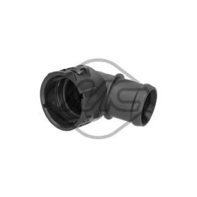 Achetez des Bride de liquide de refroidissement Metalcaucho 30680 à prix pour 8,03 €