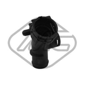 Achetez des Bride de liquide de refroidissement Metalcaucho 30681 à prix pour 18,35 €