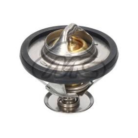 Kühlwasserthermostat von Metalcaucho 30867