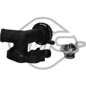 Achetez des Thermostat d'eau Metalcaucho 30870 à prix pour 33,30 €