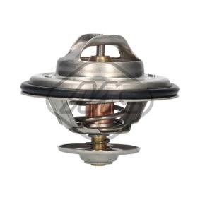 Kühlwasserthermostat von Metalcaucho