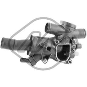 Kühlwasserthermostat 30888 von Metalcaucho günstig für 38,08 € online kaufen