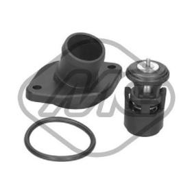 Comprar Termostato, refrigerante de Metalcaucho 30892 a bajo precio de 12,66 €