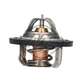 Kühlwasserthermostat 30897 für LANOS (KLAT) für 9,85 CHF