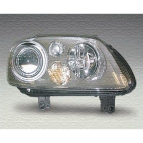 Comprar Piloto intermitente de MAGNETI MARELLI 710311332001 a bajo precio de 43,78 €