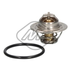 Achetez des Thermostat d'eau Metalcaucho 30900 à prix pour 11,42 €