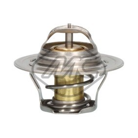 ROVER Kühlwasserthermostat von Metalcaucho