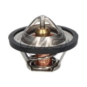 Kühlwasserthermostat 30909 für NEXIA Stufenheck (KLETN) für 9,98 CHF