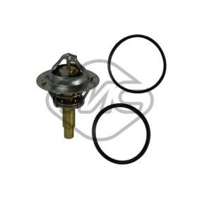 Kühlwasserthermostat von Metalcaucho