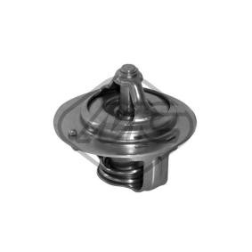 MAZDA Kühlwasserthermostat von Metalcaucho