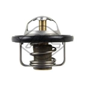 Kühlwasserthermostat 30916 für KALOS (KLAS) für 10,08 CHF