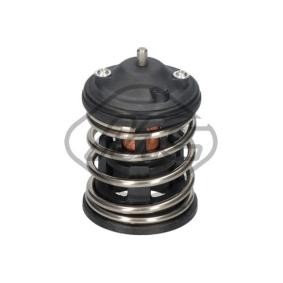 Kühlwasserthermostat 30920 von Metalcaucho günstig für 28,63 € online kaufen