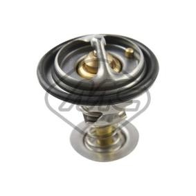 Kühlwasserthermostat von Metalcaucho