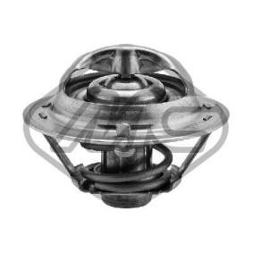 Achetez des Thermostat d'eau Metalcaucho 30923 à prix pour 11,92 €